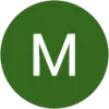 Снимка на Момчил Букреев