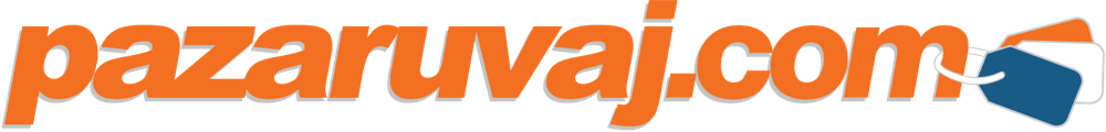 Pazaruvaj