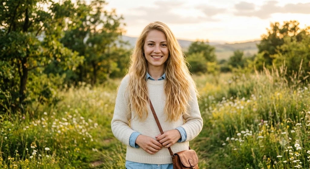 Габриела