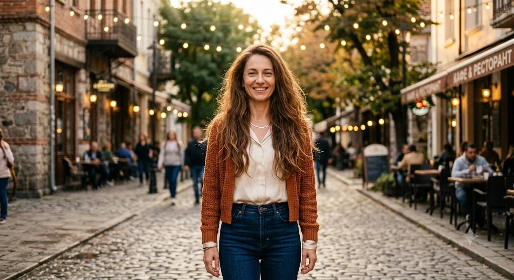Пламена